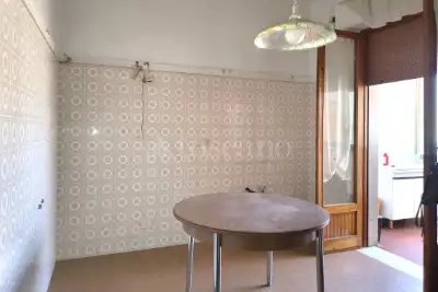 Casa in vendita, Via degli Eoli, Trapani
