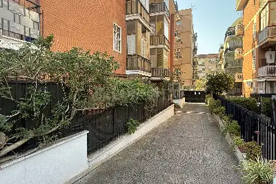 Casa in vendita, Via Capo Soprano, Roma