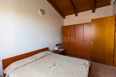 Casa in vendita, San Pasquale, Santa Teresa Gallura