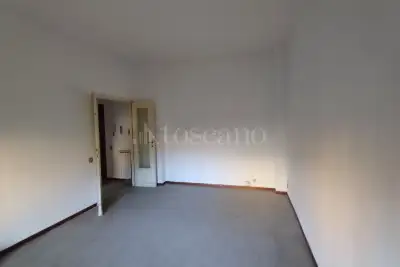 Casa in vendita, Via Alberto Calza Bini, Roma