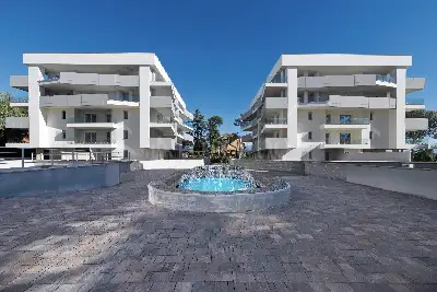 Casa in vendita, Via Alberese, Roma