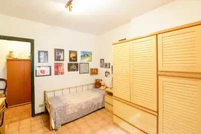 Casa in vendita, Via Silva, Como