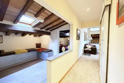 Casa in vendita, Piazza di San Lorenzo, Firenze