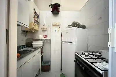 Casa in vendita, ZONA STADIO, Cerignola