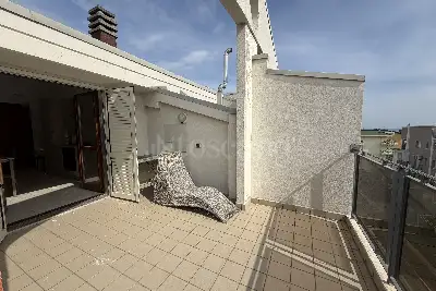 Casa in vendita, Via Torino, Tortoreto