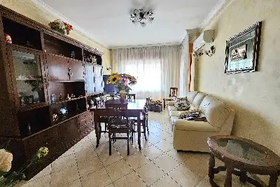 Casa in vendita, Via Gran Bretagna, Pomezia