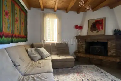 Casa Indipendente in vendita, Via Franca, Portogruaro