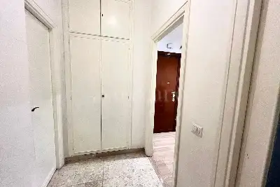 Casa in vendita, Via Gregorio VII, Roma