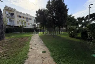 Casa in vendita, Via l'Ardenza, Fiumicino