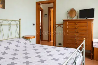 Casa in vendita, Via dei Candiano, Roma