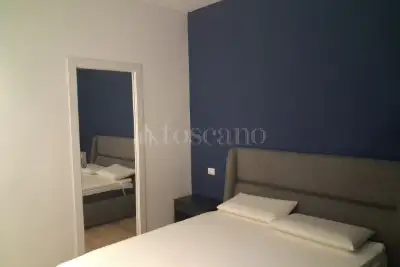 Casa in vendita, Via Gioacchino Murat, Milano