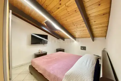 Casa in vendita, Via Consolare Valeria, Giardini-Naxos