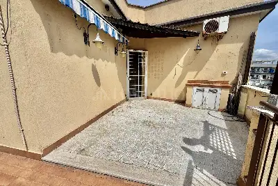 Casa in vendita, Via Trentino, Nettuno