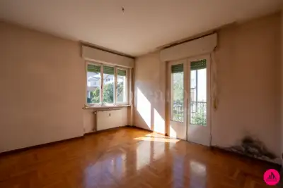 Casa in vendita, Via Cassacco, Udine