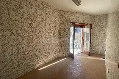 Casa in vendita, Via Camillo Benso Conte di Cavour, Cassino