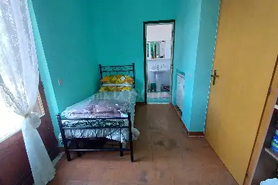 Villa in vendita, Viale Antonio Gramsci, Campagnano di Roma