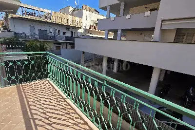 Casa in vendita, Via del Fosso di Bravetta, Roma