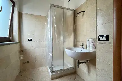 Casa in vendita, Via Giacomo Zanella, Roma