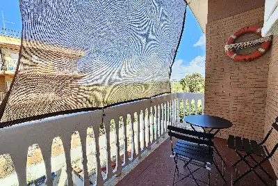 Casa in vendita, Via Pola, Pomezia