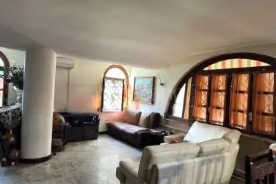 Villa in vendita, Viale dei Promontori, Roma