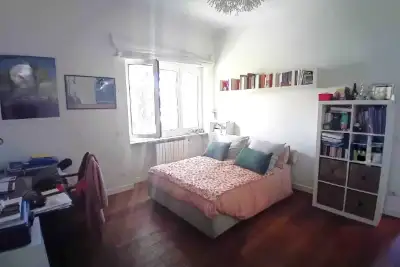 Casa in vendita, Via Luigi Amedeo Melegari, Roma