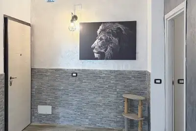 Casa in vendita, Via Iosto, Sassari