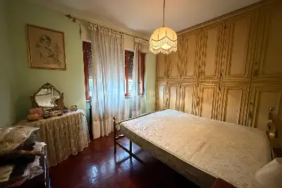 Casa in vendita, Via Giuseppe Verdi, Albano Laziale