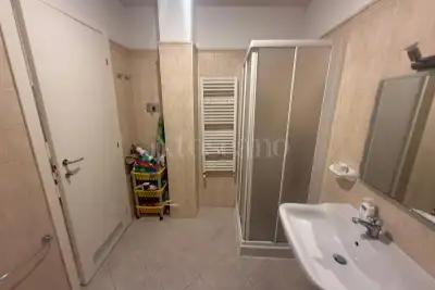 Casa in vendita, Via de' Marchi, Bologna