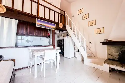 Casa in vendita, Via Punzutu 13, Olbia, Olbia