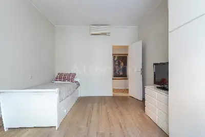 Casa in vendita, Via Antonio Kramer, Milano