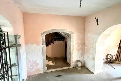 Palazzo in vendita, Avellino , Avellino