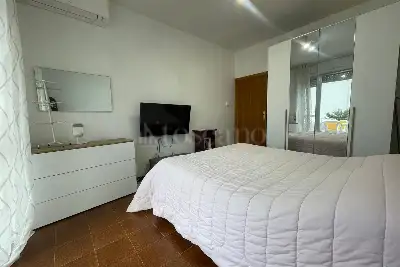 Casa in vendita, Via F. Filzi, Martinsicuro