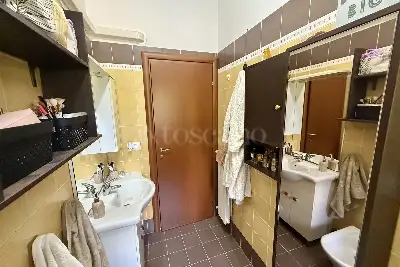 Casa in vendita, Via Romana, Nettuno