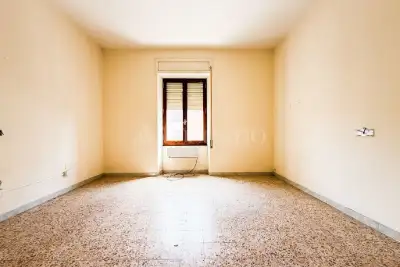 Casa Indipendente in vendita,  , Luras, Luras