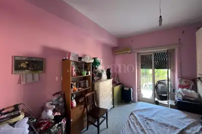 House for sale, Corso Indipendenza, Catania