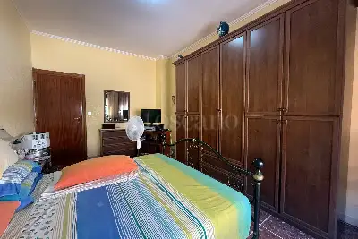 Casa in vendita, Via Dei traghetti, Roma