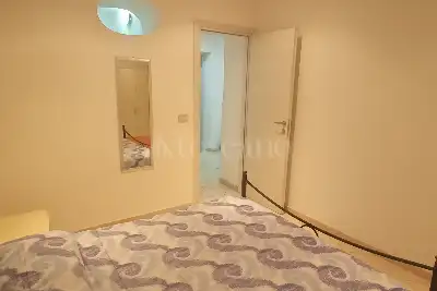 Casa in vendita, Via Domenico Giglio 25, Trapani