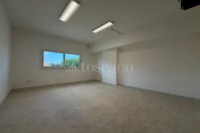 Ufficio in vendita, Via Roma, Olbia