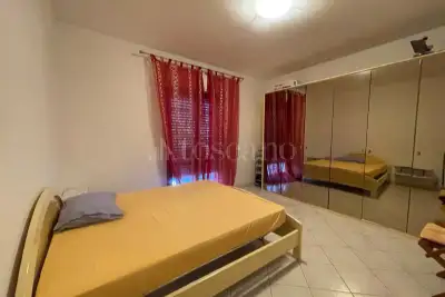 Casa in vendita, Via Pio la Torre, Martinsicuro