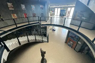 Casa in vendita, Via Miglioramneto, Anzio