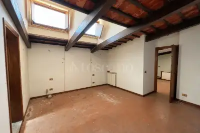 Casa in vendita, Via delle Rimesse, Monterotondo