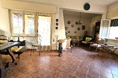 Villa Bifamiliare in vendita, Via Livenza, Ardea