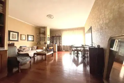 Casa in vendita, Via Filippo Fiorentini, Roma