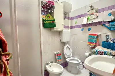 Casa Indipendente in vendita, Via Cala Sabina, Stintino