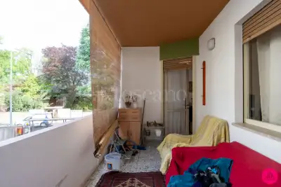Casa in vendita, Via Codroipo, Udine