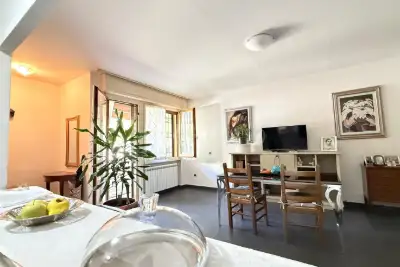 Casa in vendita, Via del Castagno, Calenzano