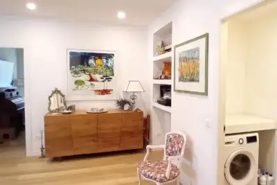 Casa in vendita, Via Tuscia, Roma