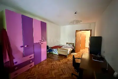 Casa in vendita, Piazza Pier Santi Mattarella, Enna