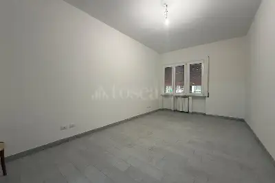 Casa in vendita, Via Tagaste, Roma