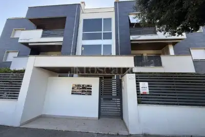 Casa in vendita, Via Genova, Sabaudia